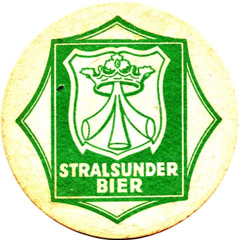 stralsund hst-mv strte stral rund 1a (215-stralsunder bier-grn)